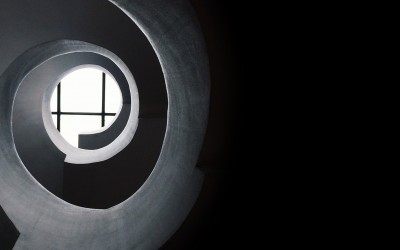 Papeles Fine Art para Fotografía y sus Caracteristicas