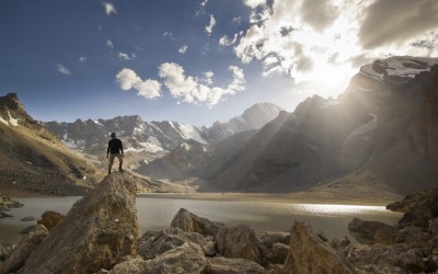 Después de tanto esfuerzo no dejes que tus imágenes mueran en una pantalla