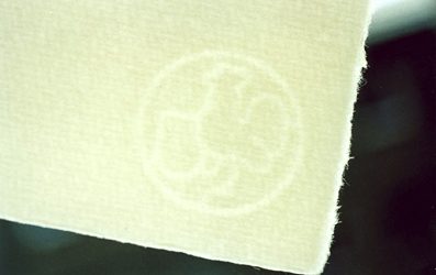 ¿Cuanto cuesta una impresión Giclèe?