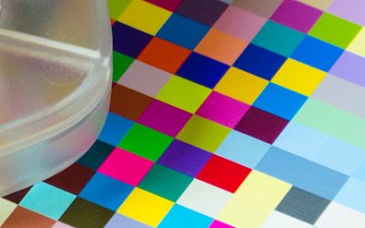 Perfiles de color Hahnemühle y Canson Infinity