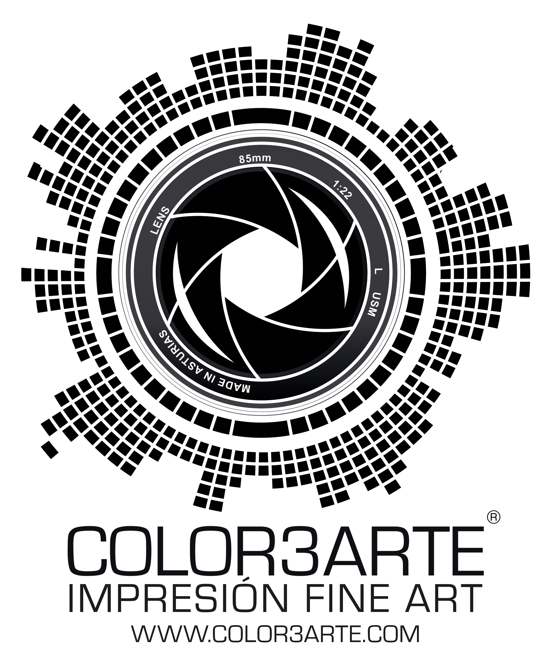 Color3arte®