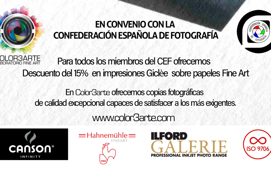CONVENIO CEF