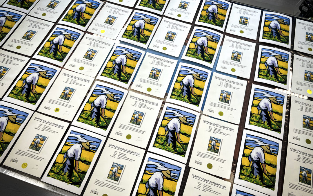 Protegido: Regalos Exclusivos Personalizados: Impresiones Artísticas de Calidad Museística