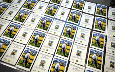 Protegido: Regalos Exclusivos Personalizados: Impresiones Artísticas de Calidad Museística