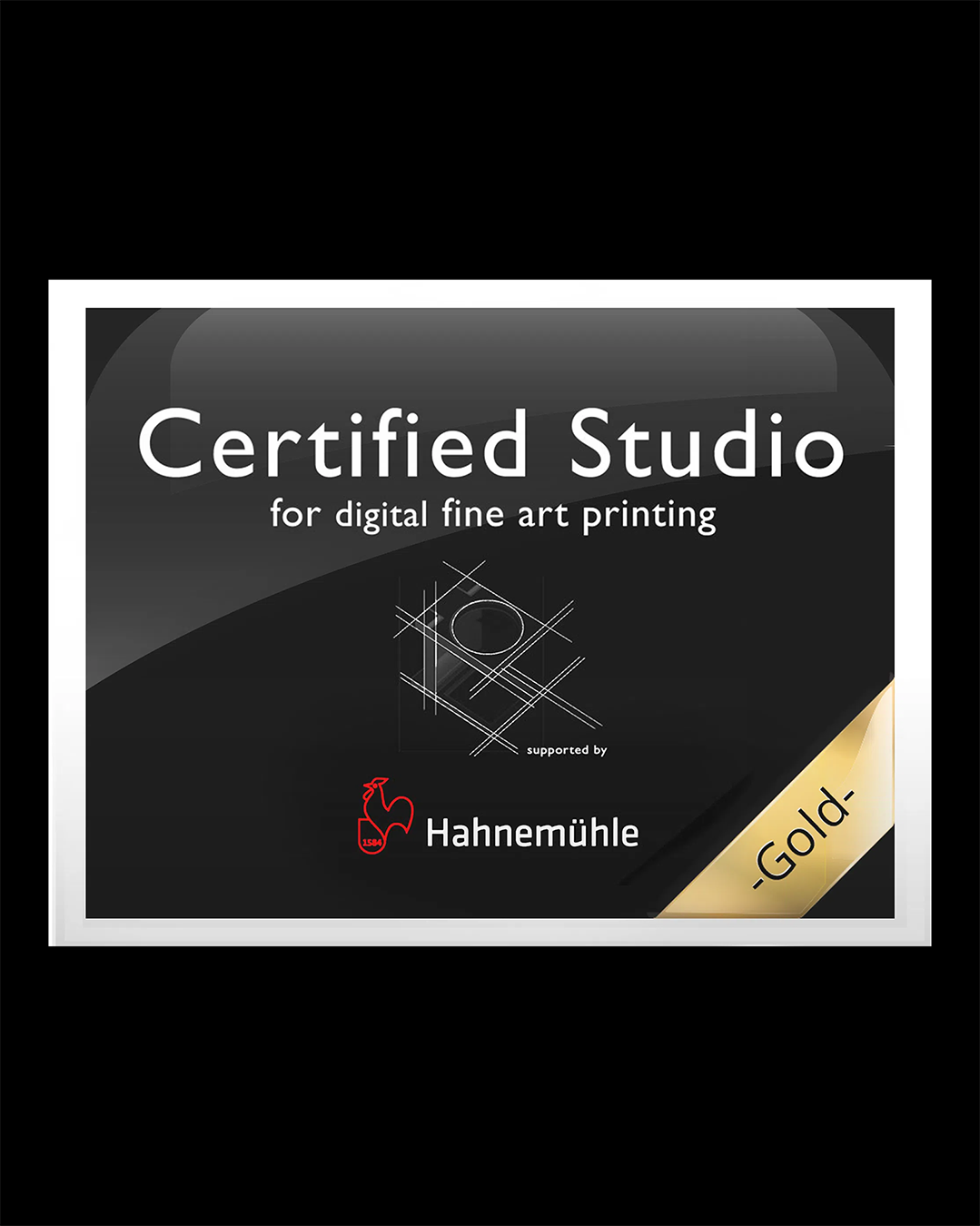 Certificado-Hahnemuhle-color3arte-master