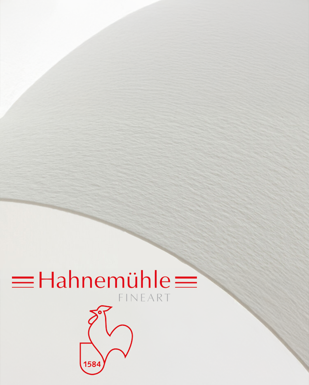 csm_William_Turner_6c845fd1d1