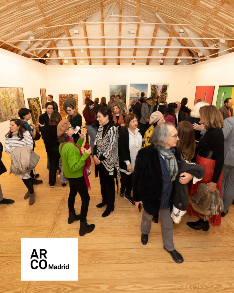 Printing for artists, photographers, illustrators, and galleries