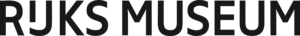 Logotipo del Rijksmuseum