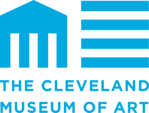 Logotipo del Cleveland Museum of Art