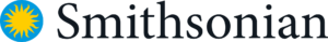 Logotipo de Smithsonian Open Access