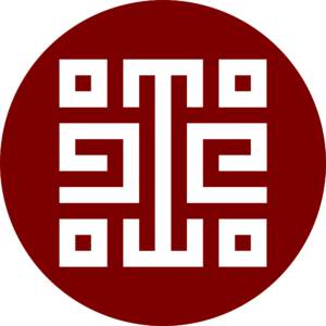 Logotipo del National Palace Museum de Taiwán