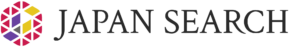 Logotipo de Japan Search
